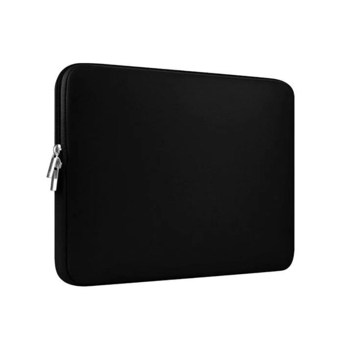 GENERICO - Funda para notebook 14 pulgadas Negro
