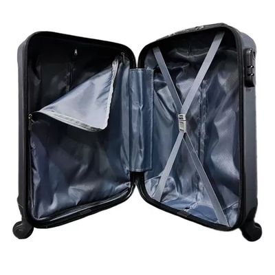 Imagen 2 del producto Maleta Viaje Pequeña Equipaje Cabina Varios Colores