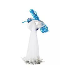 GENERICO - Red De Pesca De Fundición Para Agua Dulce Salada 360cm
