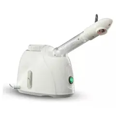 GENERICO - Maquina Vaporizador Facial Limpieza Estetica Ozono Rociador