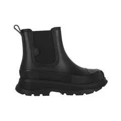 BAMERS - Bota Mujer Cloud Negro