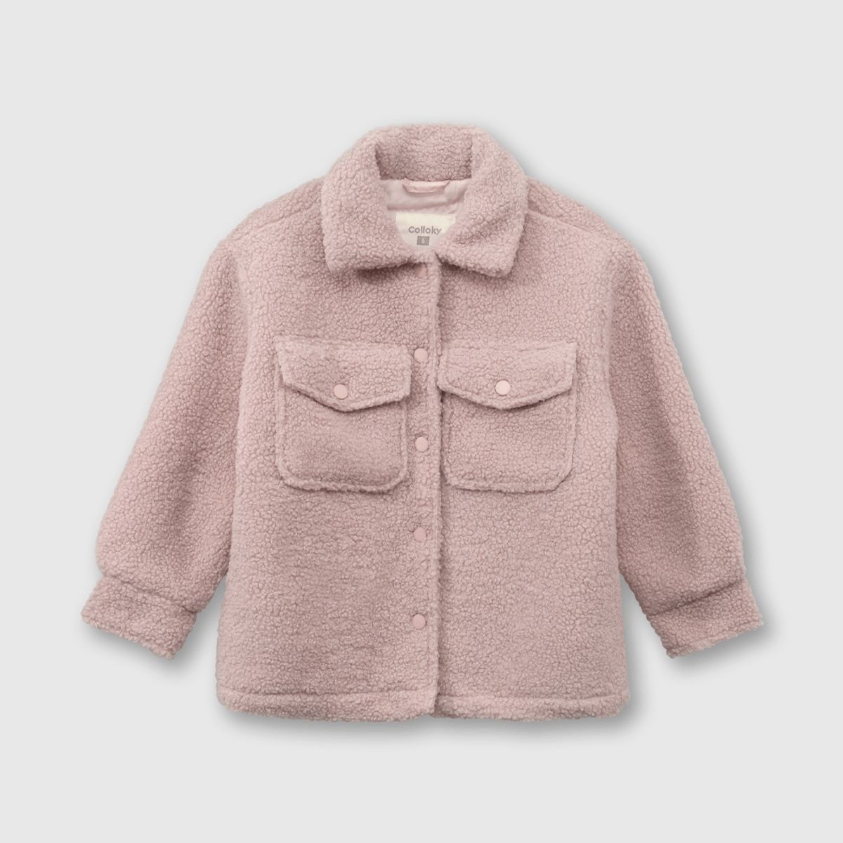 COLLOKY - B2PE0250I24