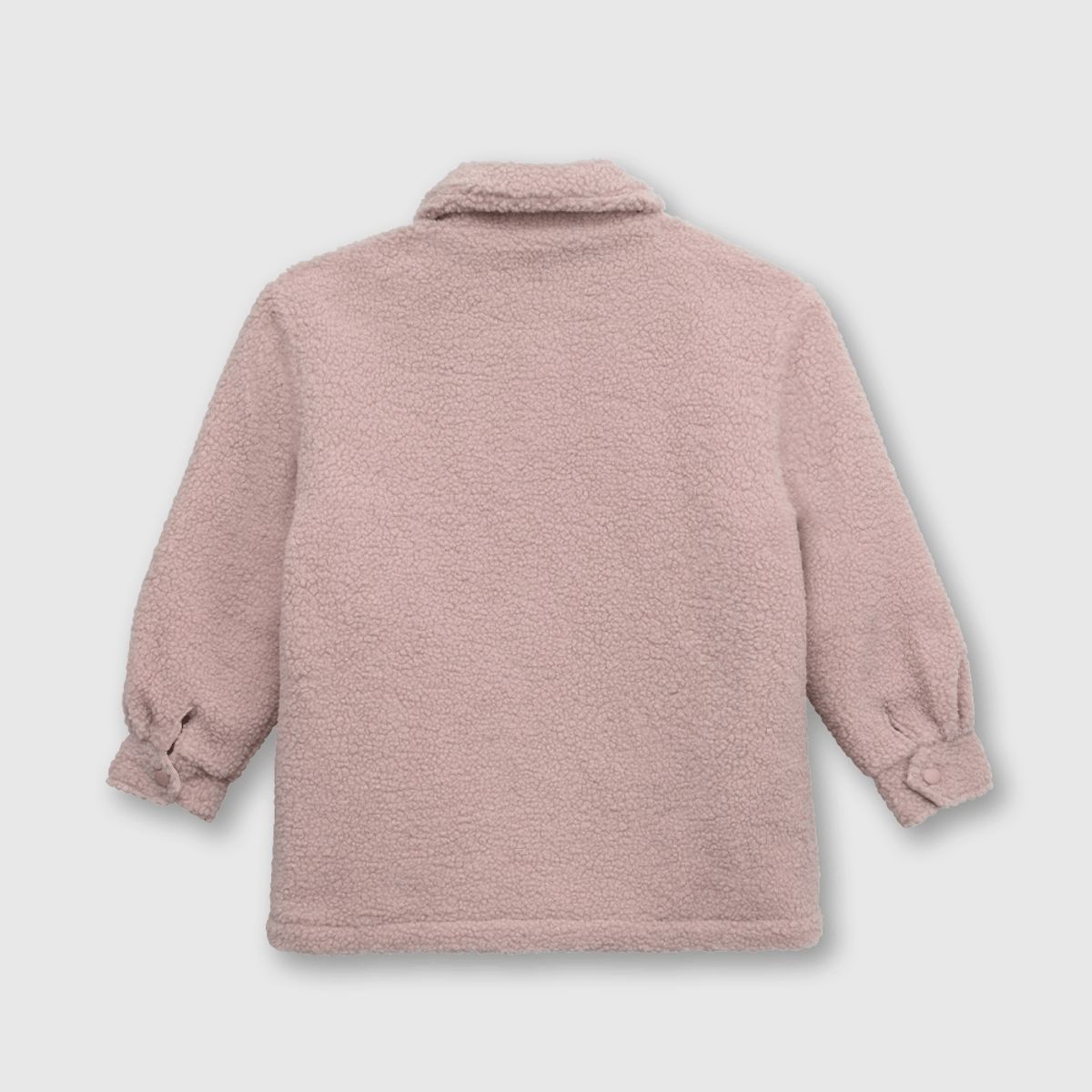 COLLOKY - B2PE0250I24