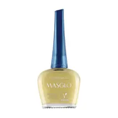 MASGLO - Esmalte Tradicional Trascendental 13.5 ml.