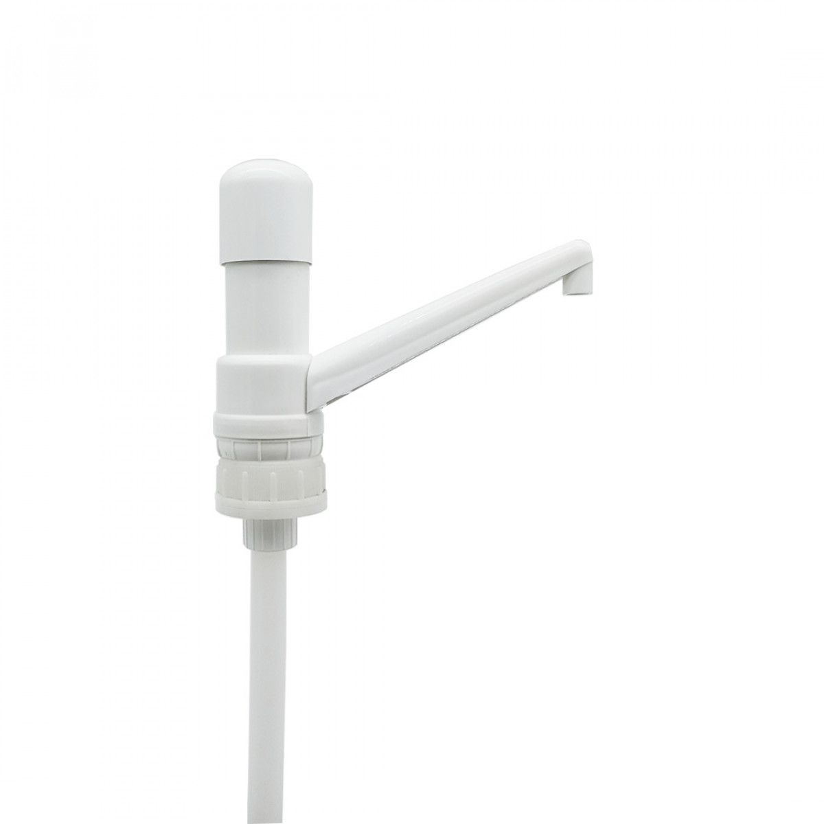 GENERICO - BOMBA PARA BIDON 5LT Y 10LT-MIMBRAL