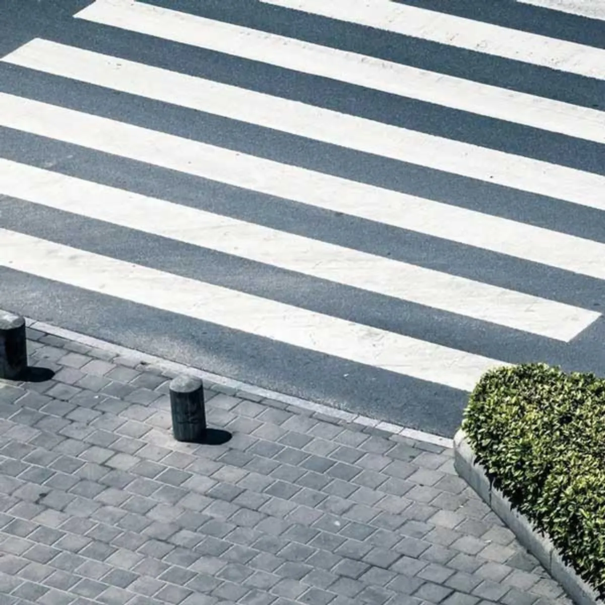 CERESITA - Pintura demarcación Blanco Ceresita