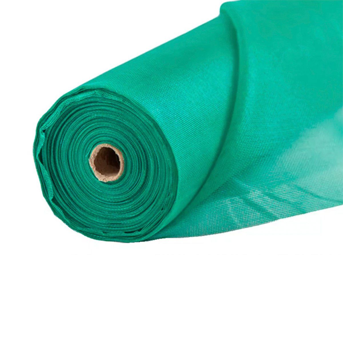 GENERICO - Malla mosquitera 120x4mt fibra vidrio Bighouse (Pack3 un)