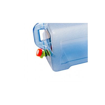 Imagen 2 del producto Bidón de agua 22 litros Bighouse Mimbral