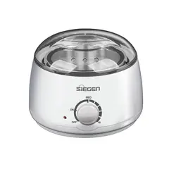 SIEGEN - OLLA PARA CERA DEPILATORIA SG1100