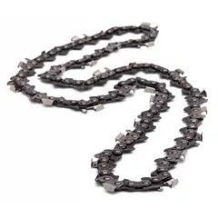 HUSQVARNA - CADENA PARA MOTOSIERRA 3/8"H42 PARA ESPADA 20"