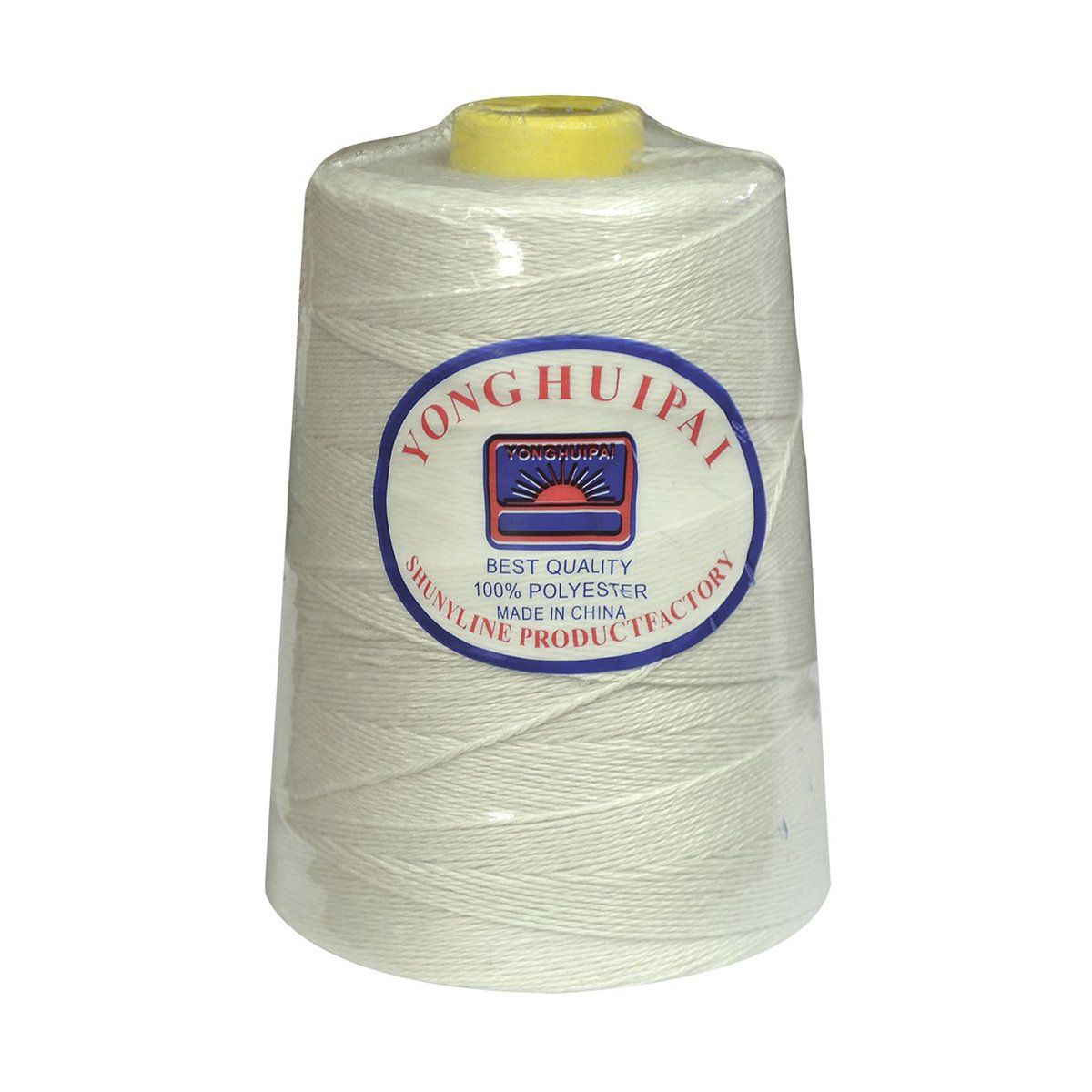 GENERICO - HILO PARA COSER SACOS CONO 220GR APROX-MIMBRAL