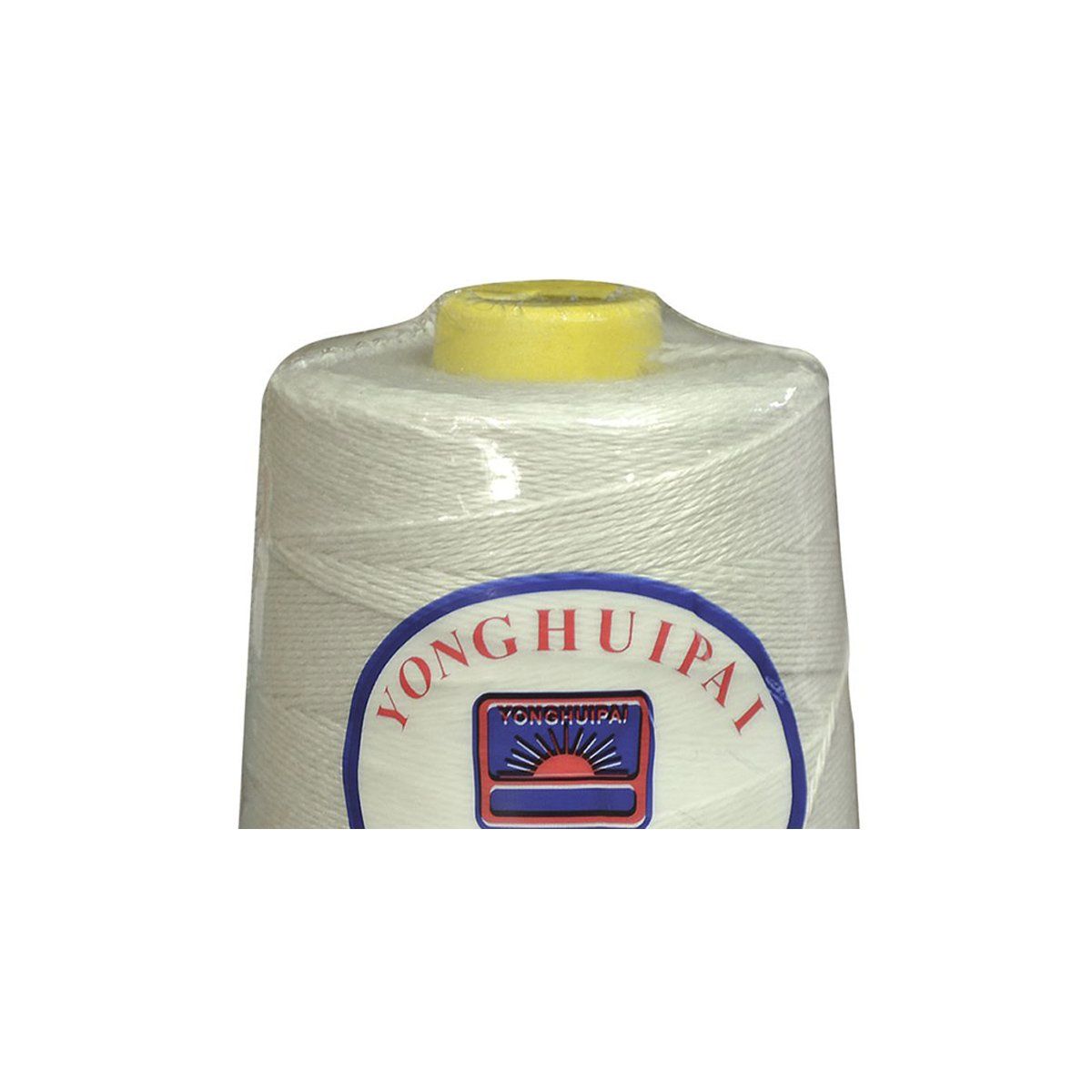 GENERICO - HILO PARA COSER SACOS CONO 220GR APROX-MIMBRAL