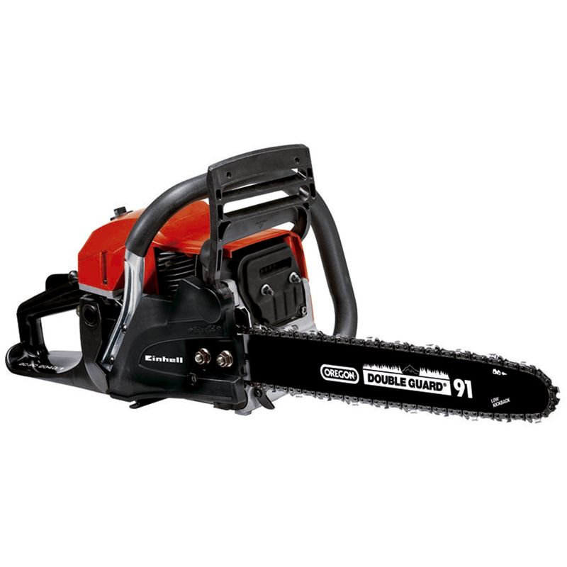 EINHELL - Motosierra 2kw 16" GC-PC 2040/1 Einhell