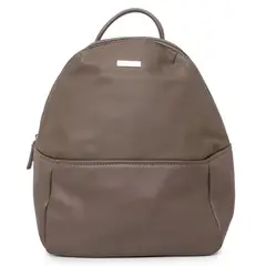 GENERICO - Mochila Pierre Cardin - Color Marron BSMPCY-108