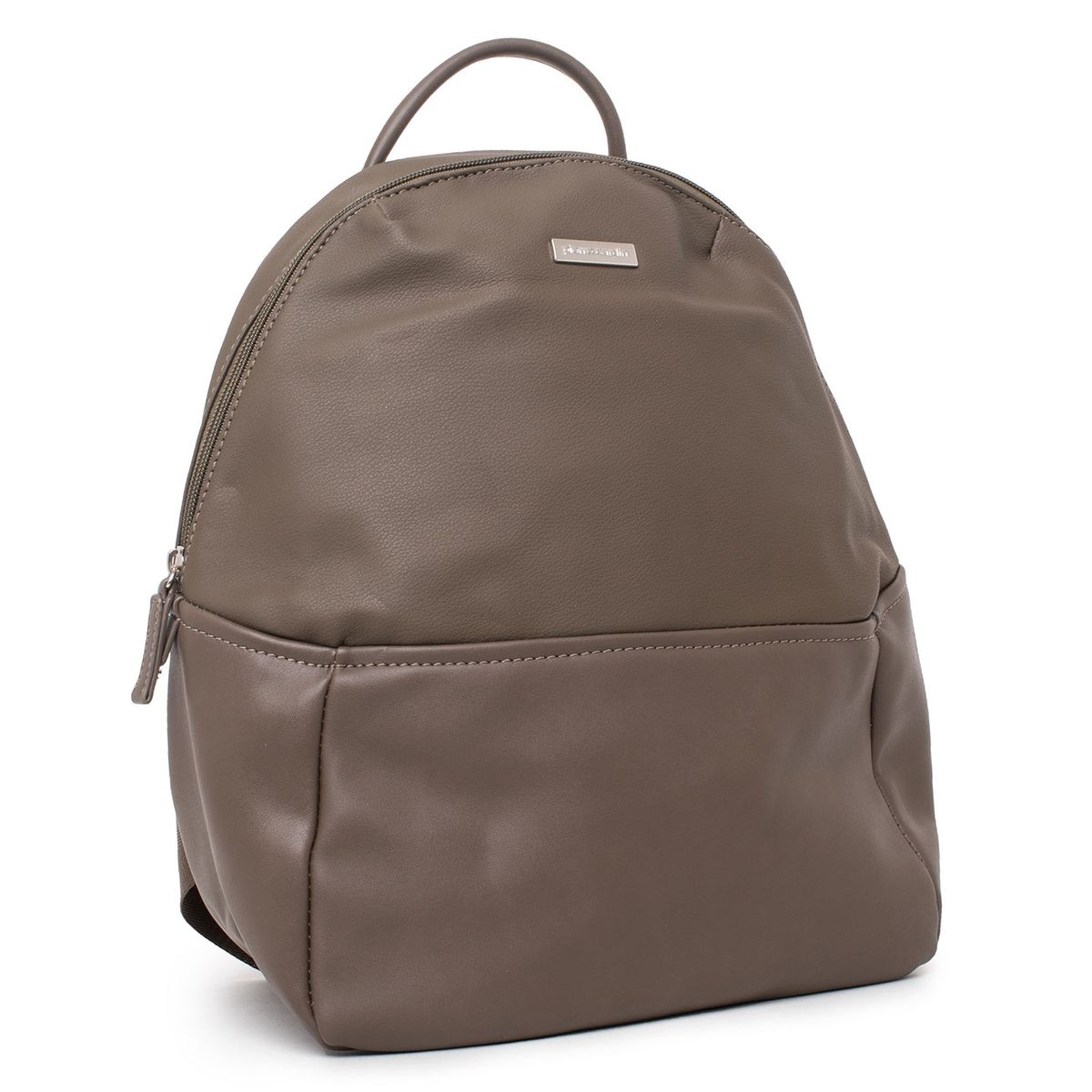 GENERICO - Mochila Pierre Cardin - Color Marron BSMPCY-108