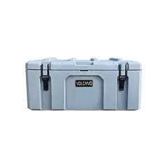 VOLCANO - TOOL BOX ROTOMOLDEADA TB 50LT