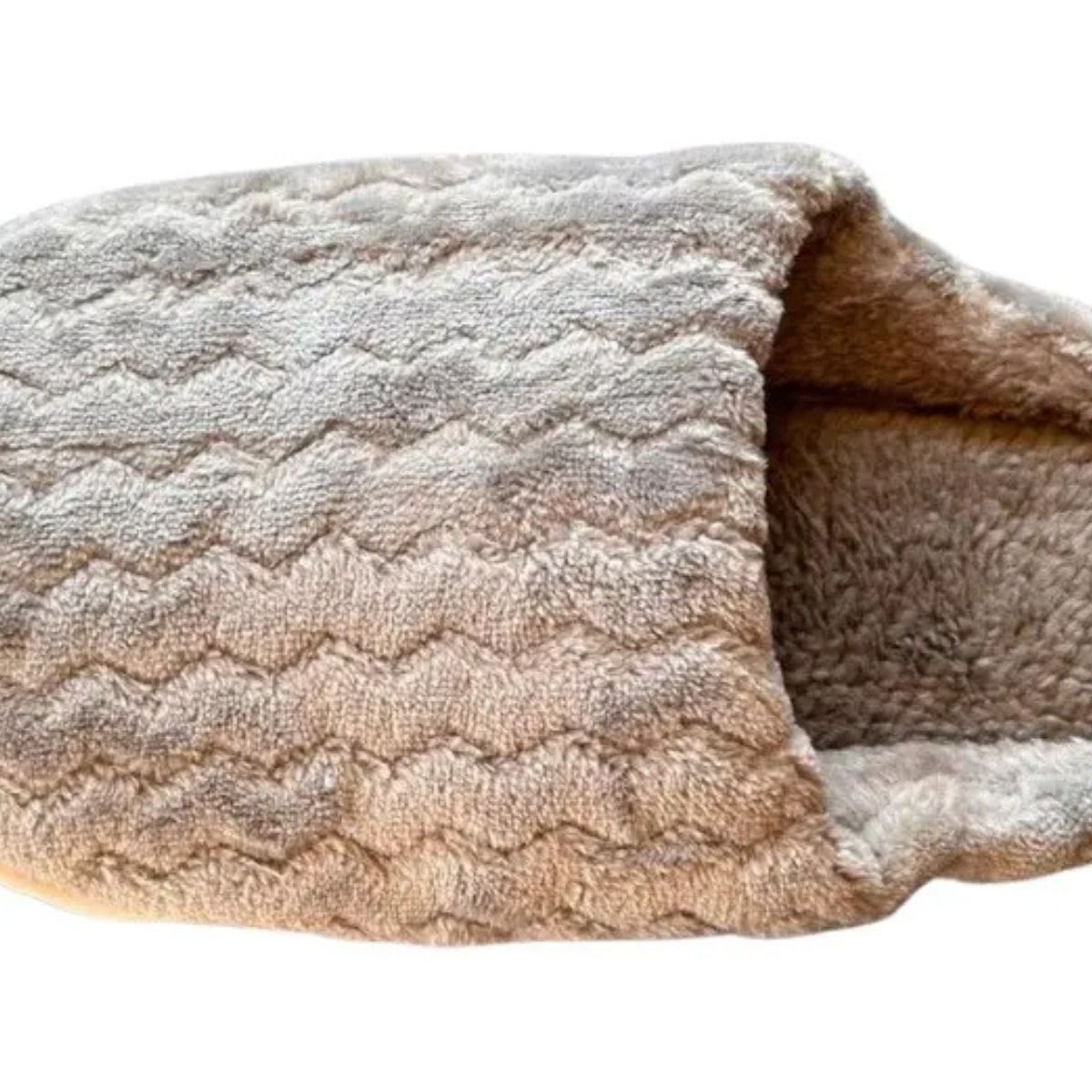 LOOK SHOP - Pantufla Premium Hombres Zapato Descanso 504