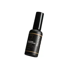 MYCOCOS - Balsamo After Shave Ingredientes Naturales