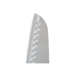 5FIVE - CUCHILLO COCINA SANTOKU