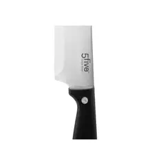 5FIVE - CUCHILLO COCINA CHEF