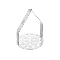 5FIVE - TRITURADOR DE PAPAS ACERO INOX