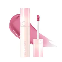 ROMAND - Tinte Labial Juicy Lasting Tint 33 Bare Vine Romdnd