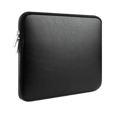 Imagen 2 del producto Funda Notebook Portátil 15,6 Pulgadas Con Cierre