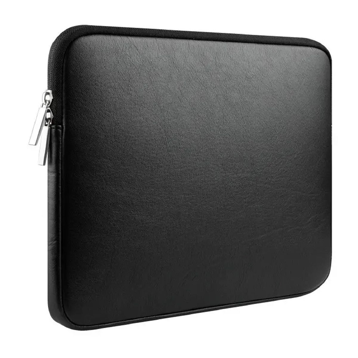 GENERICO - Funda Notebook Portátil 15,6 Pulgadas Con Cierre