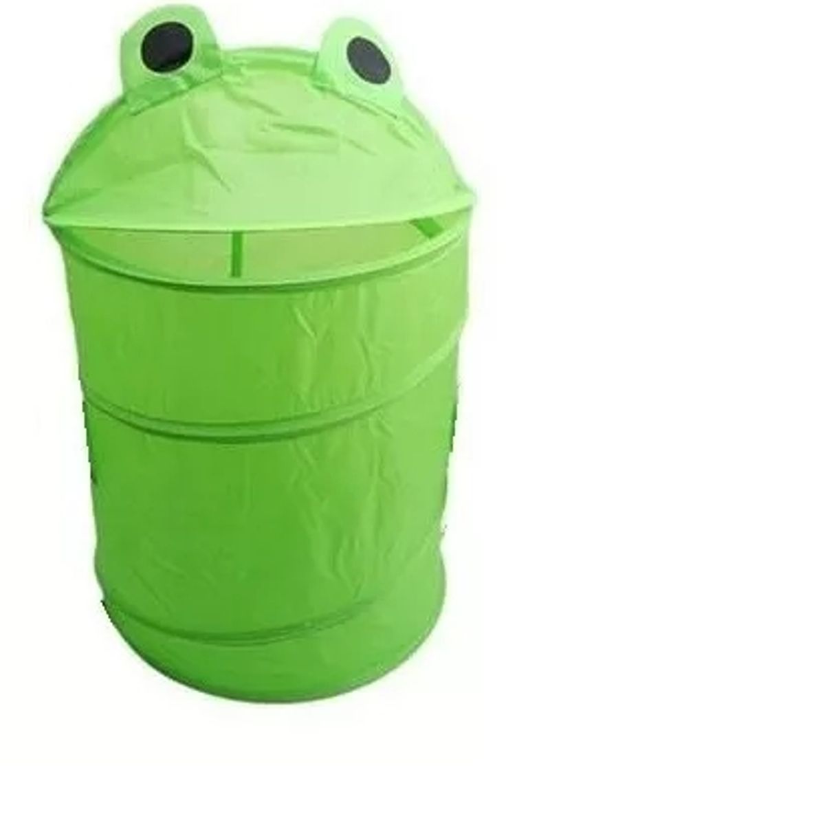 GENERICO - Canasto Cesto Lavandero Organizador Ropa Juguetes Plegable