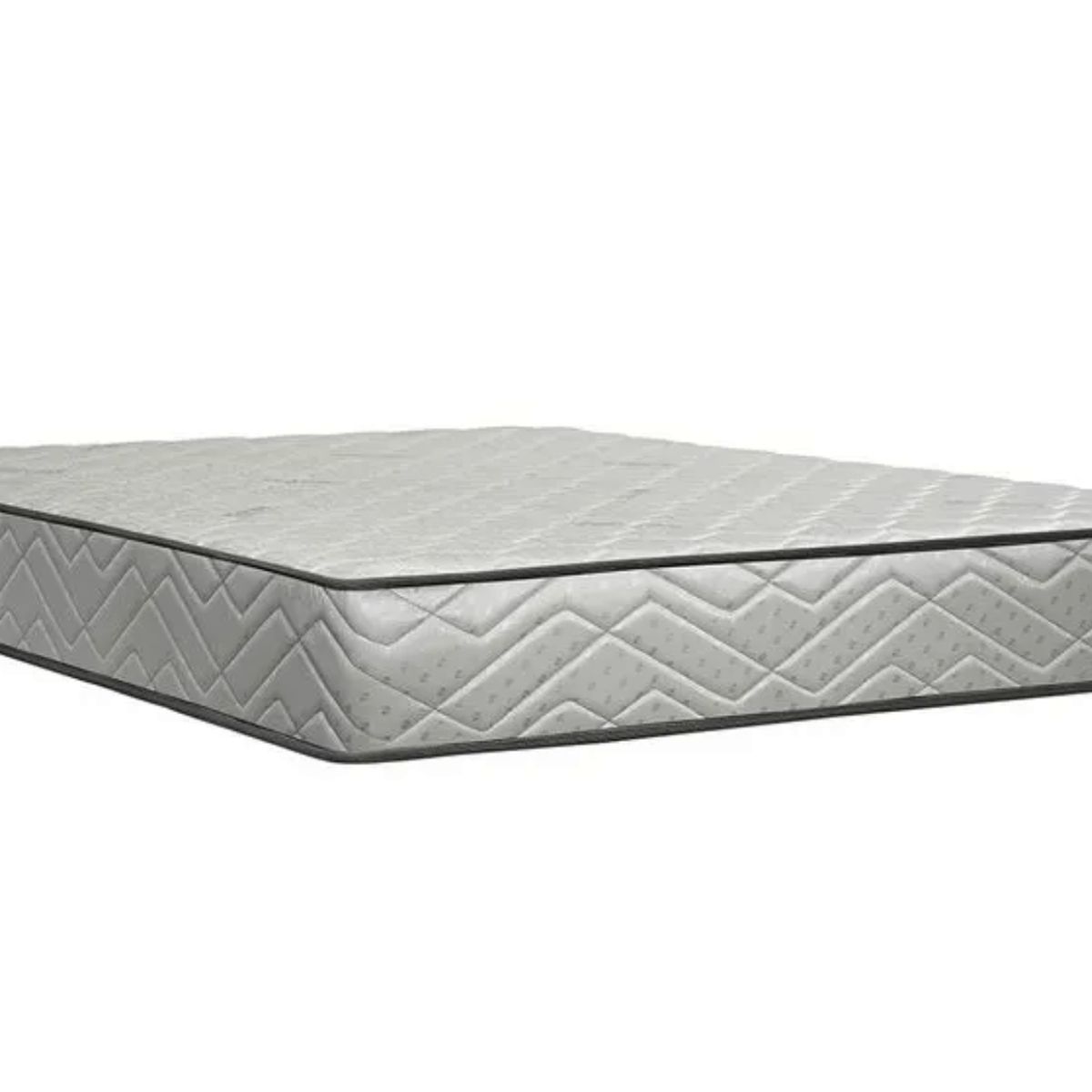 CELTA - Colchón 1.5 plazas x 190 cm  - Apolo black - Celta