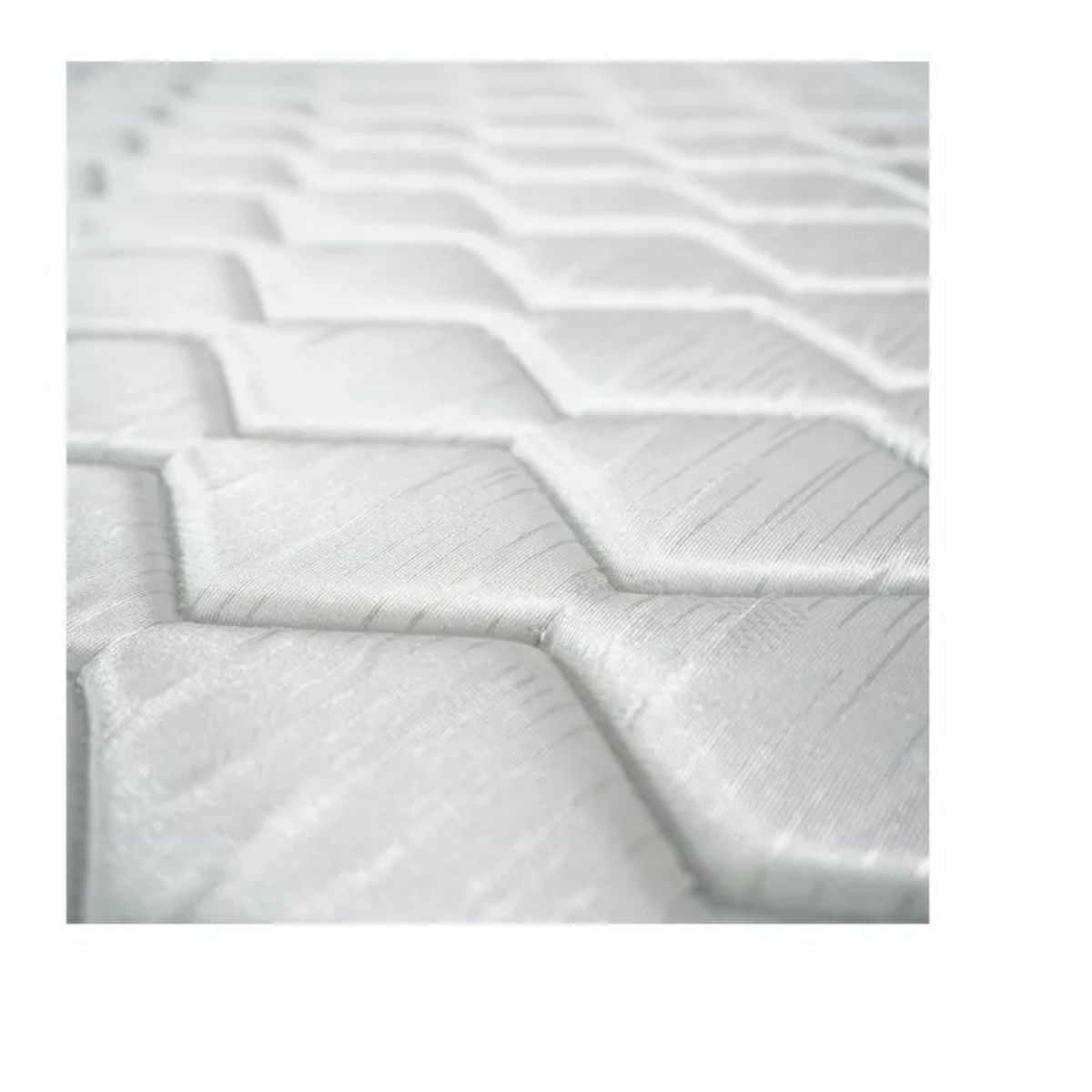 CELTA - Colchón 1.5 plazas x 190 cm  - Apolo black - Celta