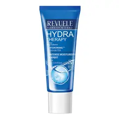 REVUELE - Hydra Therapy Intense Moisturising Contorno de Ojos 25Ml
