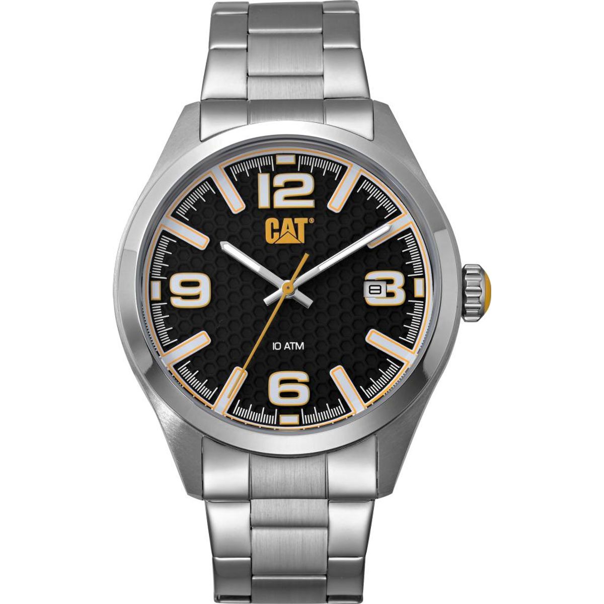 CAT - Reloj Cat Hombre QA-141-11-132 H-DIAL CAT