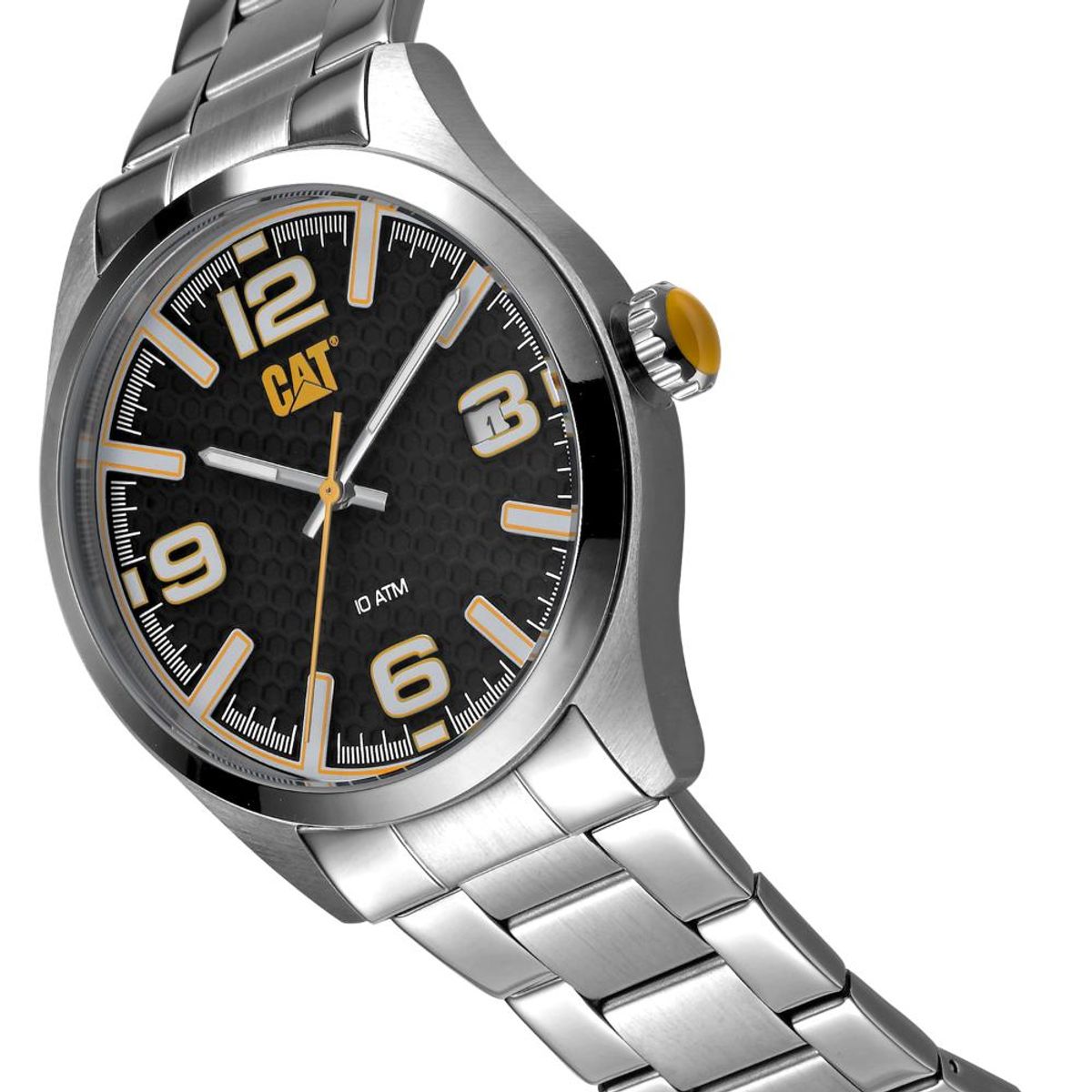 CAT - Reloj Cat Hombre QA-141-11-132 H-DIAL CAT