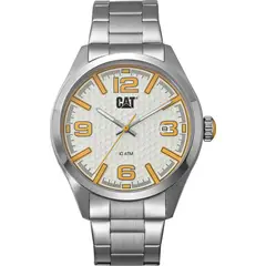 CAT - Reloj Hombre QA-141-11-237 H-DIAL