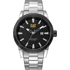 CAT - Reloj Hombre NR-141-11-121 Architect