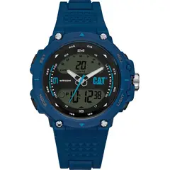 CAT - Reloj Hombre MX-115-26-236 Ana-Digit X