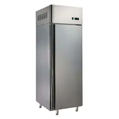 BOZZO - Refrigerador Industrial 1 Puerta Inox.