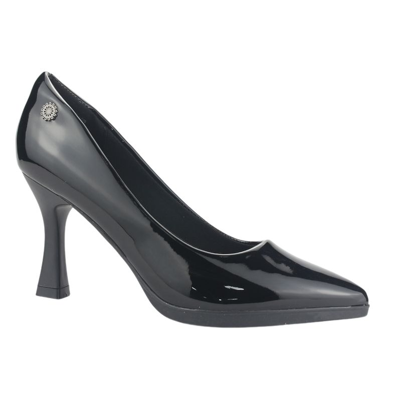 CHALADA - Zapato Chalada Mujer Cyril-1 Negro Casual