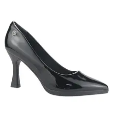 CHALADA - Zapato Mujer Cyril-1 Negro Casual