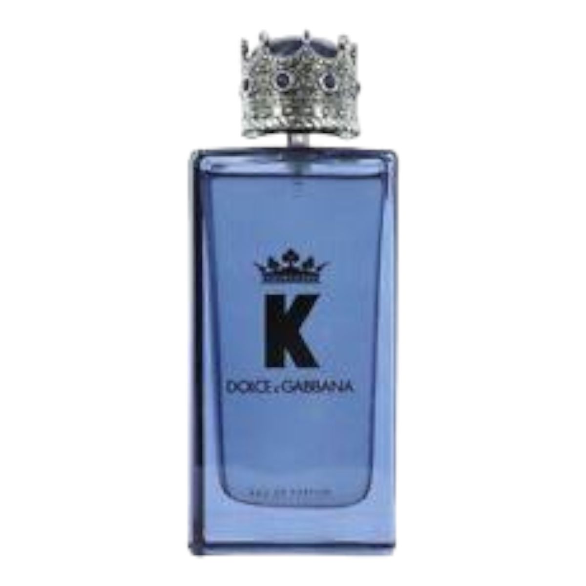 DOLCE&GABBANA - Dolce & Gabbana King Men Edp 100ml Hombre