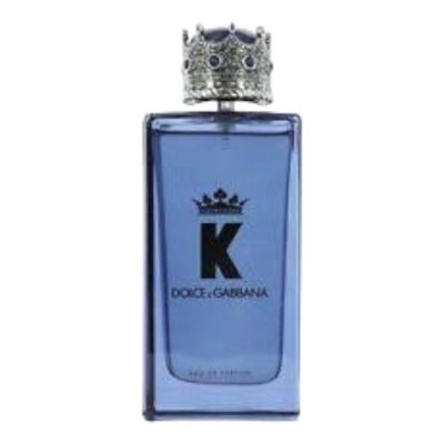 Imagen 2 del producto Dolce & Gabbana King Men Edp 100ml Hombre