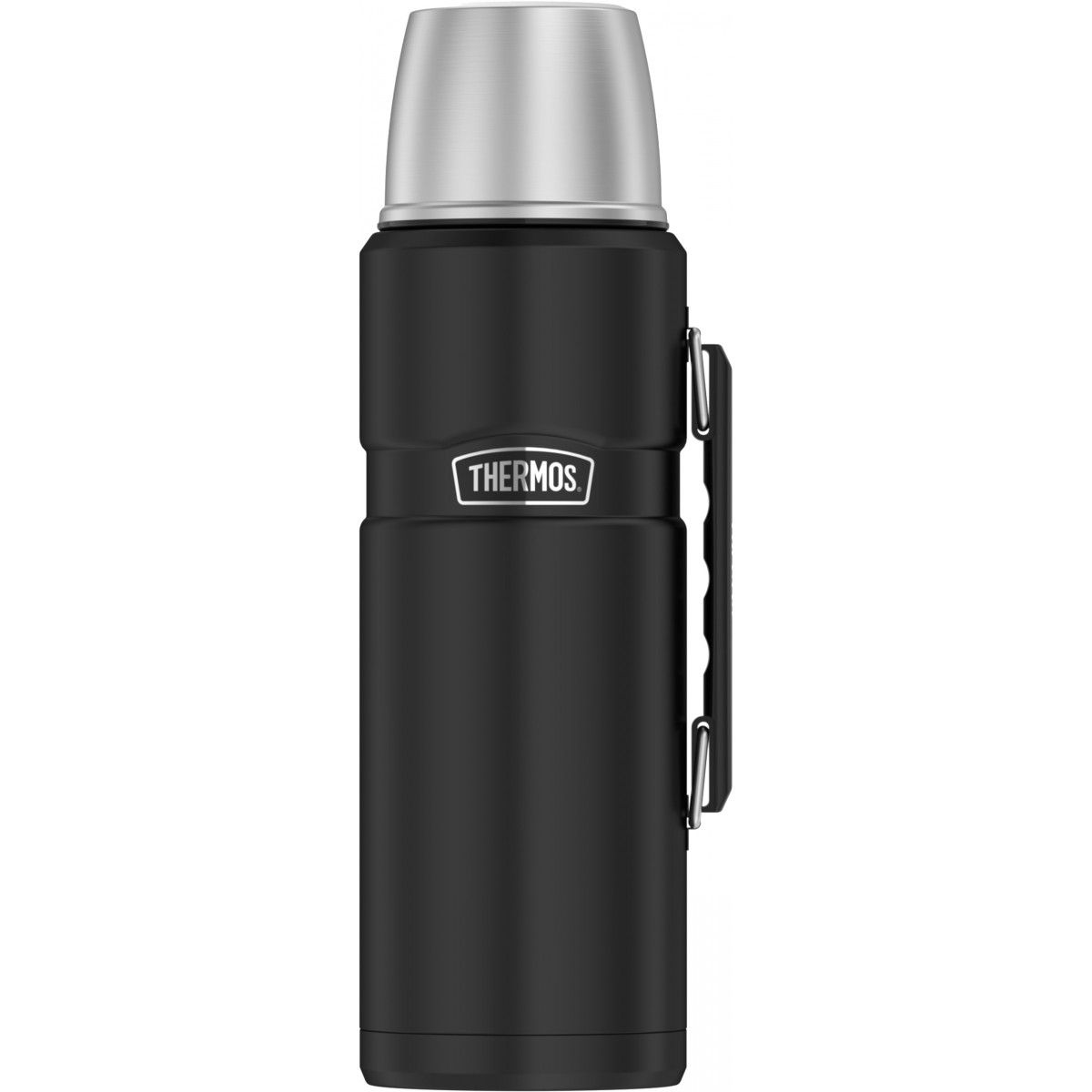 THERMOS - Termo para agua 2.0 litros King Thermos Mimbral