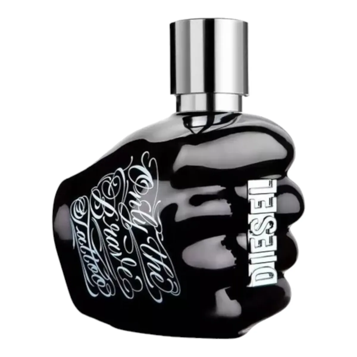 DIESEL - Diesel Only The Brave Tatoo Edt 35ml Hombre