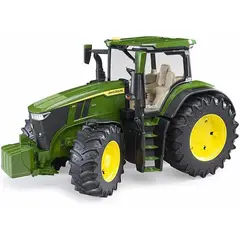 BRUDER - 03150 JOHN DEERE 7R 350