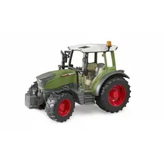 BRUDER - 02180 FENDT VARIO 211