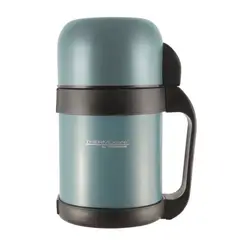 THERMOS - Termo multipropósito 0.75 litros petróleo Mimbral.