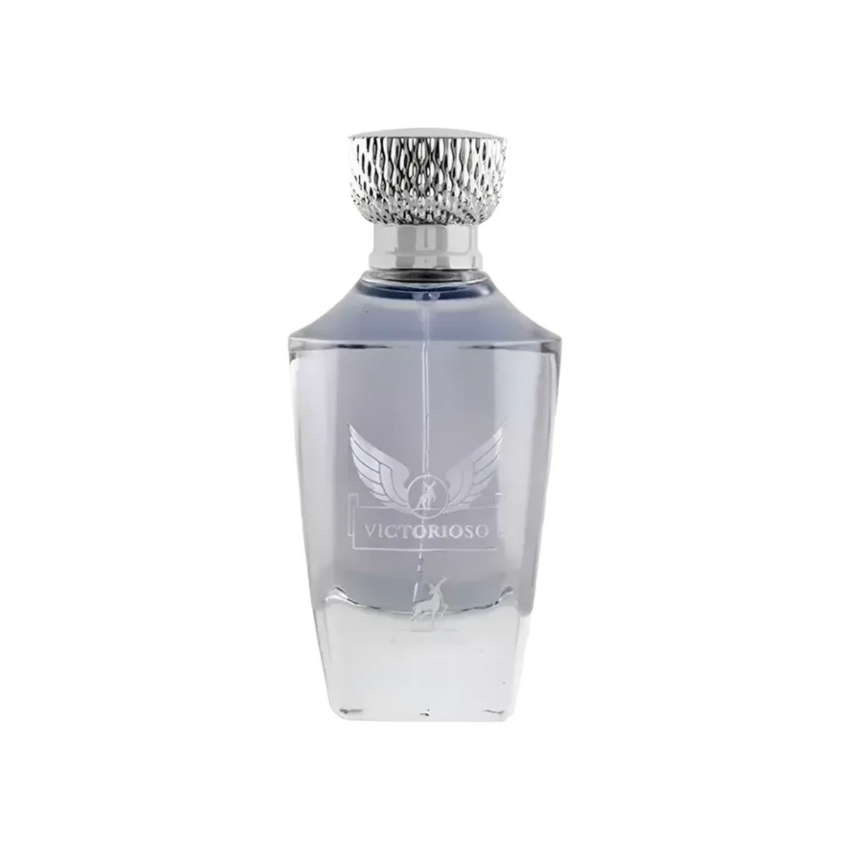ALHAMBRA - Perfume Alhambra Victorioso Edp 100ml Hombre