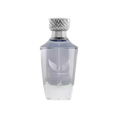 Imagen 2 del producto Perfume Victorioso Edp 100ml Hombre