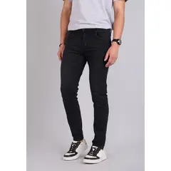 SOVIET - Jeans Skinny Fit Hombre